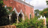 Merida photo #1