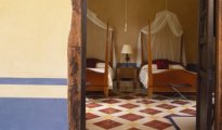 Merida photo #10