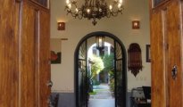 Merida photo #10