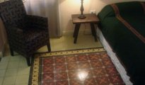 Merida photo #11
