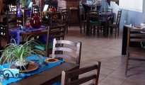 Merida photo #12