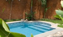 Merida photo #13
