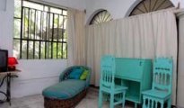 Merida photo #4