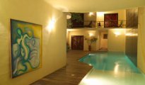 Playa del Carmen photo #1
