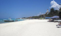Playa del Carmen photo #10