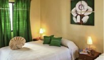 Playa del Carmen photo #3