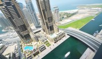 Dubai Marina photo #13