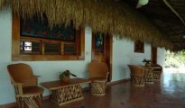 Chichen Itza photo #10
