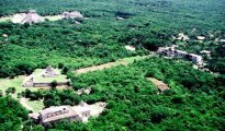 Chichen Itza photo #3
