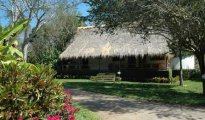 Chichen Itza photo #4