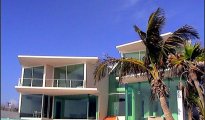 Akumal photo #12