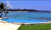 Akumal photo #2