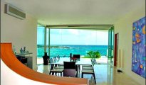 Akumal photo #9