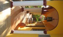 Uxmal photo #2