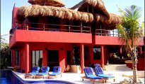 Akumal photo #10