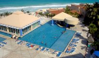 Cancun photo #1