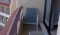 Cancun photo #4