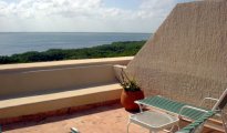 Cancun photo #6