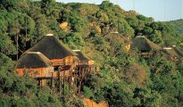 Polokwane photo #1