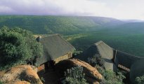 Polokwane photo #2