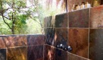 Polokwane photo #6