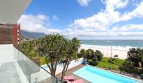 Camps Bay photo #11