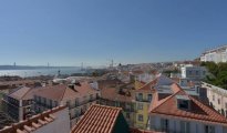 Lisbonne photo #6