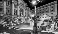 Rome photo #7