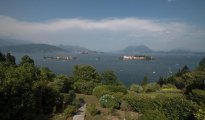 Stresa photo #5