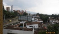 Medellin photo #10