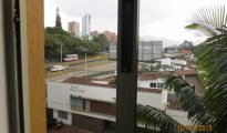 Medellin photo #7