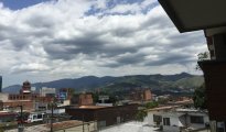 Medellin photo #2