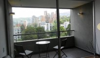 Medellin photo #1