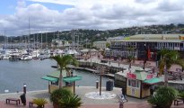 Knysna photo #10