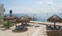 Cozumel photo #4