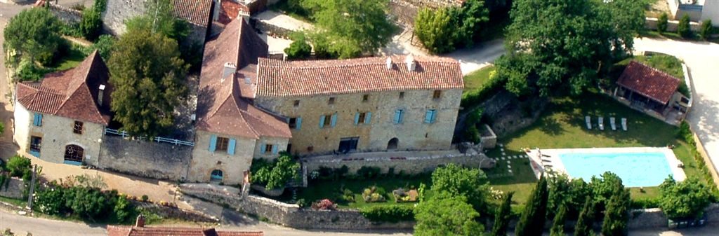 Lot Location vacances Cahors location gite Lot