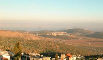 Karmiel photo #13