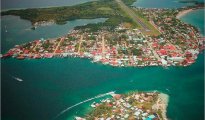 Bocas del Toro photo #9