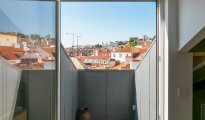 Lisbonne photo #13