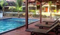 Kuala Terengganu photo #14
