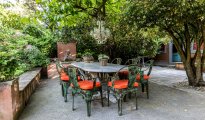 Saint Remy de Provence photo #3