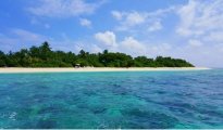 Ukulhas photo #12