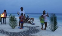 Ukulhas photo #2