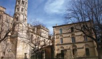 Uzes photo #47