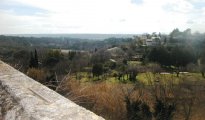 Uzes photo #48