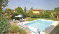 Fayence photo #11