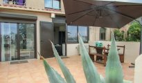 Calvi-Ile Rousse photo #1