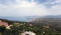 Calvi-Ile Rousse photo #14