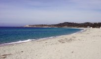 Calvi-Ile Rousse photo #15