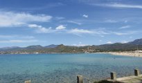 Ajaccio photo #6